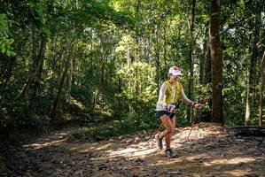 BIB: 
                            <button type="button" onclick="openModal(18960004)" class="btn btn-primary btn-sm float-right btn-popup" data-toggle="modal" data-target=".modal-high-quality">
                        <i class="fas fa-shopping-cart"></i> Add to Cart
                    </button>
                                            <button type="button" onclick="isThisMe(18960004, true)" class="btn btn-success btn-sm float-right btn-popup btn-isme hidden" data-toggle="tooltip" data-placement="bottom" title="นี่คือรูปของคุณใช่ไหม คลิกที่นี่เพื่อเอาเข้าอัลบั้ม">
                        <i class="fas fa-plus"></i> Add to album
                    </button>
                    <button type="button" onclick="isThisMe(18960004, false)" class="btn btn-warning btn-sm float-right btn-popup btn-isnotme hidden">
                        <i class="fas fa-ban"></i> Remove from album
                    </button>